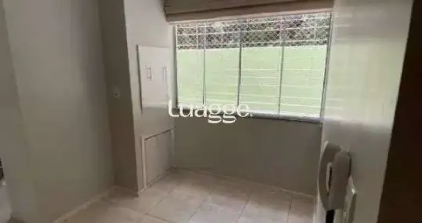 Apartamento com 3 quartos para alugar na Estrada Campo Novo, 447, Ipanema, Porto Alegre