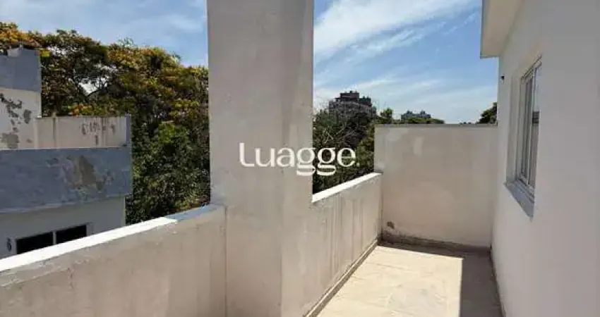 Casa em condomínio fechado com 3 quartos à venda na Rua Coronel Timóteo, 149, Camaquã, Porto Alegre