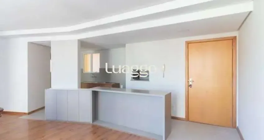 Apartamento com 2 quartos para alugar na Rua Nunes Machado, 402, Azenha, Porto Alegre