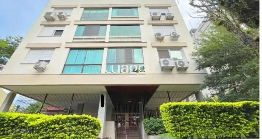 Cobertura com 2 quartos à venda na Rua Doutor Mário Totta, 1358, Tristeza, Porto Alegre