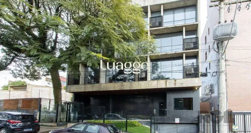 Sala comercial para alugar na Travessa Itaperuna, 99, Tristeza, Porto Alegre