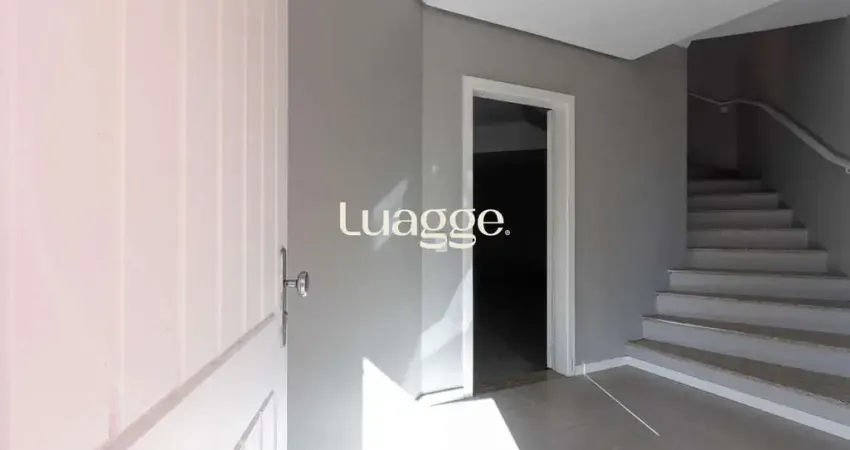 Casa em condomínio fechado com 4 quartos para alugar na Avenida Guaíba, 4479, Vila Assunção, Porto Alegre