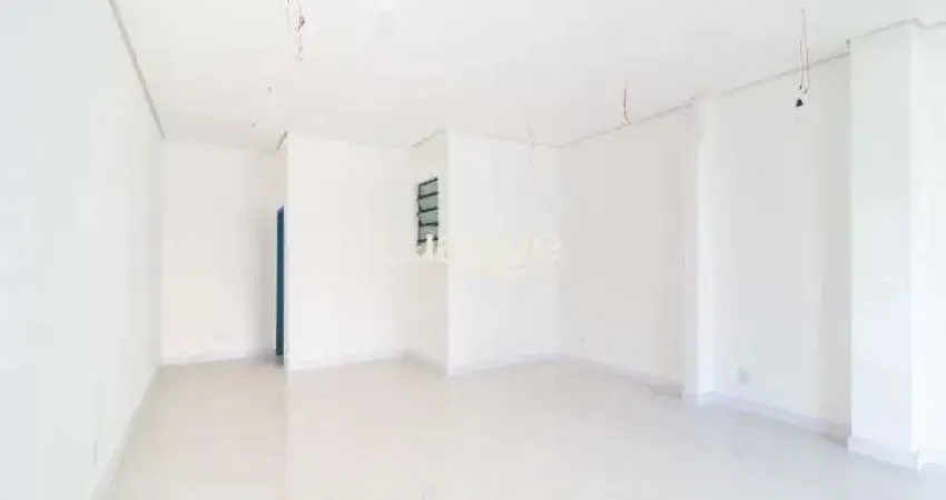 Ponto comercial para alugar na Rua General Caldwell, 689, Menino Deus, Porto Alegre