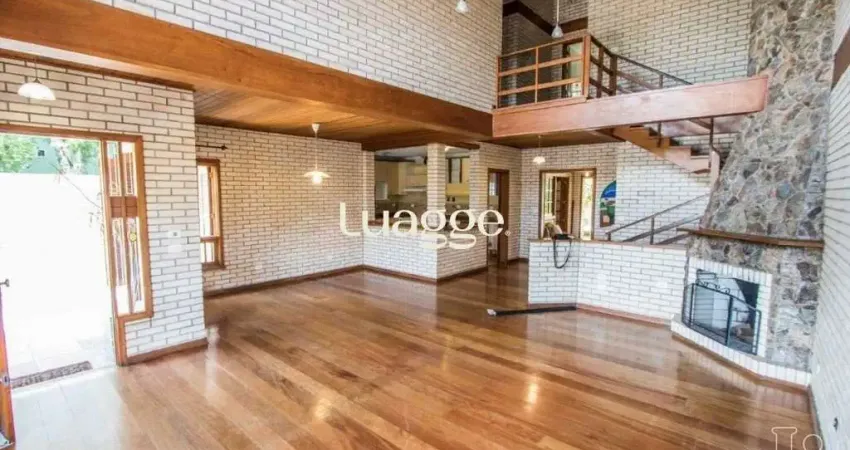 Sobrado à venda com 3 quartos, 1 suite, 4 vagas de garagem - vila conceição