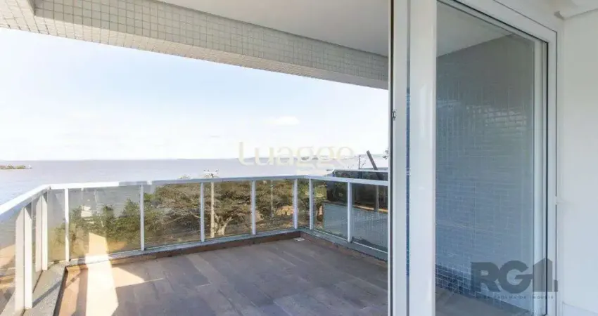 Cobertura para locação/aluguel - 351.36m², 3 dormitórios, sendo 3 suites, 4 vagas - vila assunção