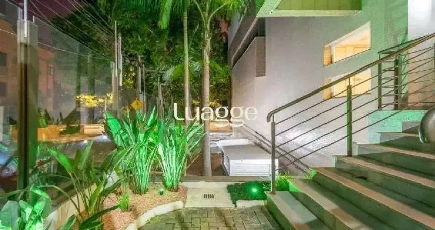 Apartamento com 2 quartos para alugar na Rua Afonso Pena, 84, Azenha, Porto Alegre