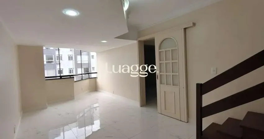 Cobertura com 3 quartos à venda na Rua Eurípedes Monteiro Duarte, 110, Cavalhada, Porto Alegre