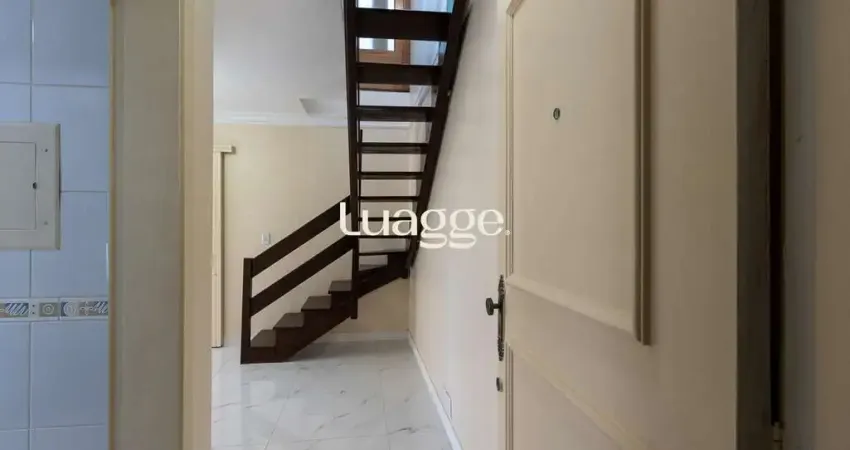 Cobertura com 3 quartos à venda na Rua Eurípedes Monteiro Duarte, 110, Cavalhada, Porto Alegre