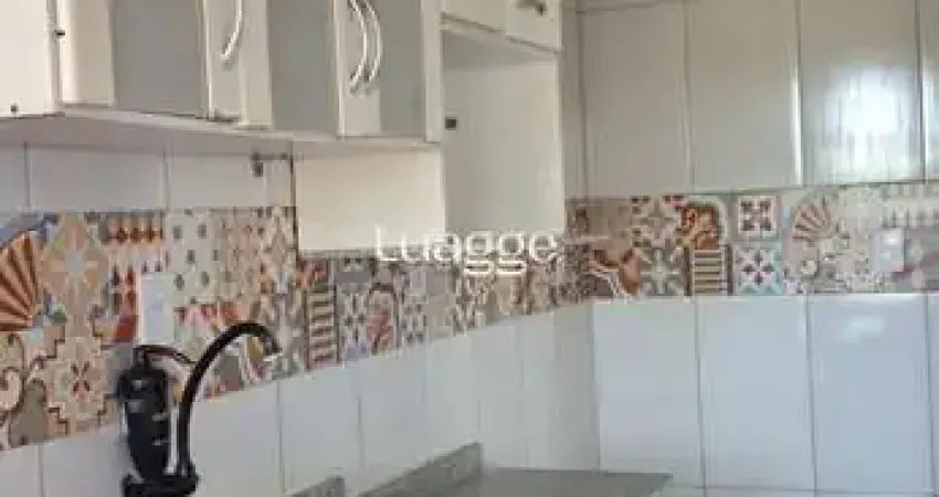 Apartamento com 2 quartos para alugar na Rua Felizardo Furtado, 670, Petrópolis, Porto Alegre