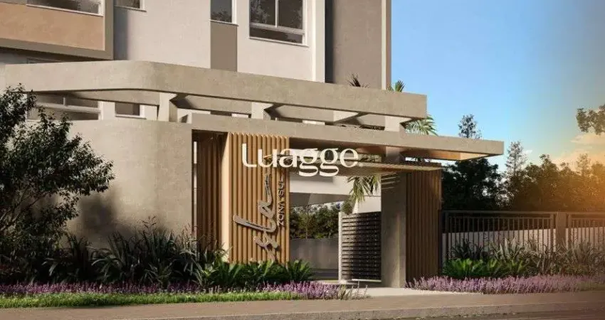 Apartamento com 1 quarto à venda na Rua Jataí, 773, Cristal, Porto Alegre