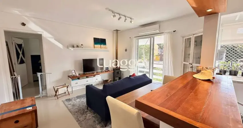 Apartamento reformando, 1 quarto, vaga coberta escriturada - bairro camaquã
