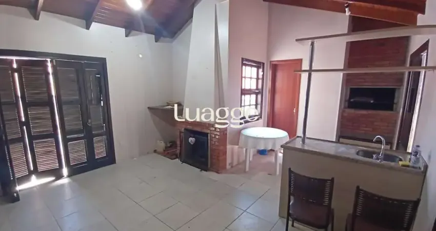 Cobertura com 2 quartos à venda na Rua Coronel Corte Real, 581, Petrópolis, Porto Alegre