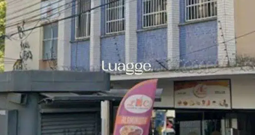 Ponto comercial à venda na Avenida Independência, 401, Centro Histórico, Porto Alegre