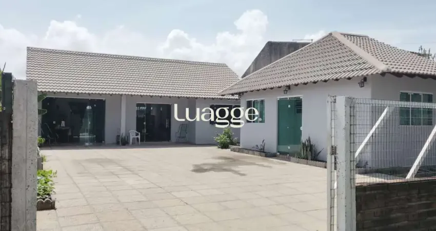 Casa com 3 quartos à venda na Rua do Amor-Perfeito, 2890, Capão Novo, Capão da Canoa