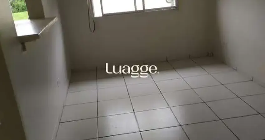 Apartamento com 1 quarto à venda na Rua Doutor Pio Fiori de Azevedo, 113, Vila Nova, Porto Alegre