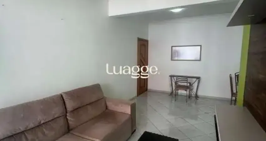 Apartamento para locação no bairro cavalhada - 03 quartos sendo 01 suite - piso cerâmico - 01 vaga de estacionamento