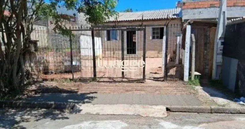 Casa com 3 quartos à venda na Rua Brigadeiro Leonardo Teixeira Collares, 298, Vila Nova, Porto Alegre
