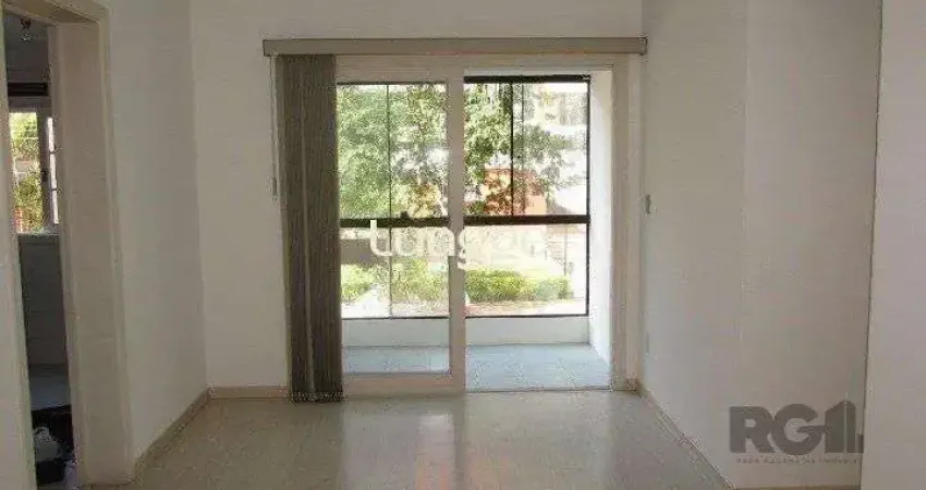 Apartamento com 3 quartos à venda na Rua Doutor Aldo Wildt, 169, Vila Nova, Porto Alegre