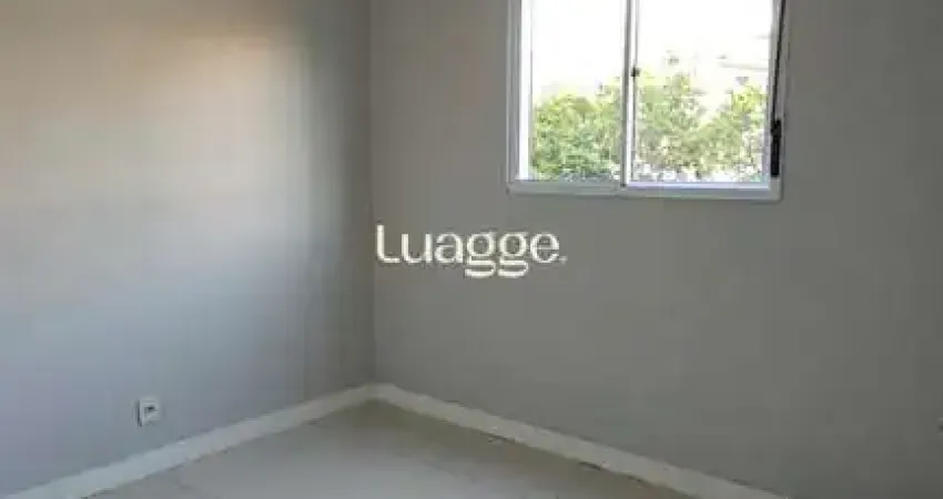 Apartamento de 2 dormitórios, para venda no bairro Teresópolis.