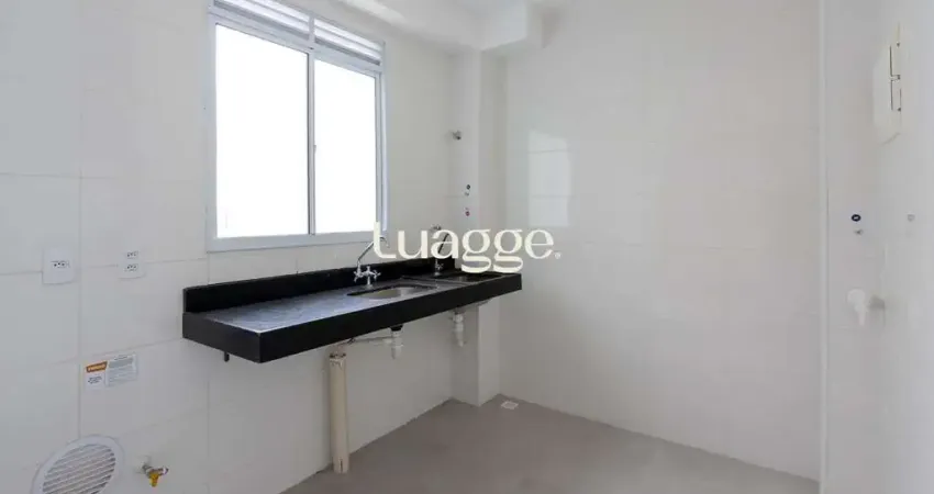 Apartamentos de 2 quartos na Cavalhada, em condomínio fechado