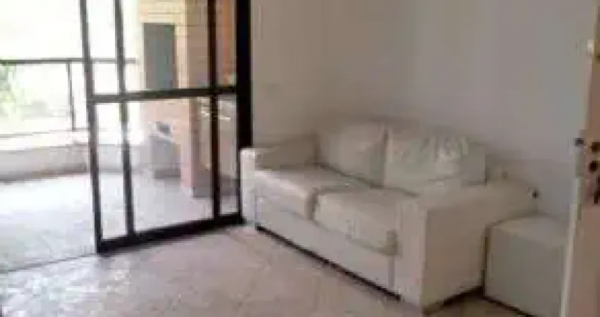 13704 -  Residential / Apartment 3 Dorms. (1 Suíte), MORUMBI - SÃO PAULO/SP