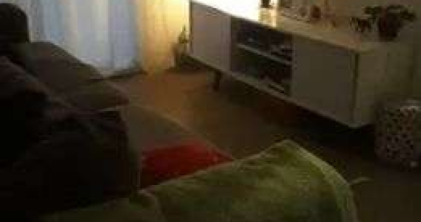17962 -  Residential / Apartment 2 Dorms, MORUMBI - SÃO PAULO/SP