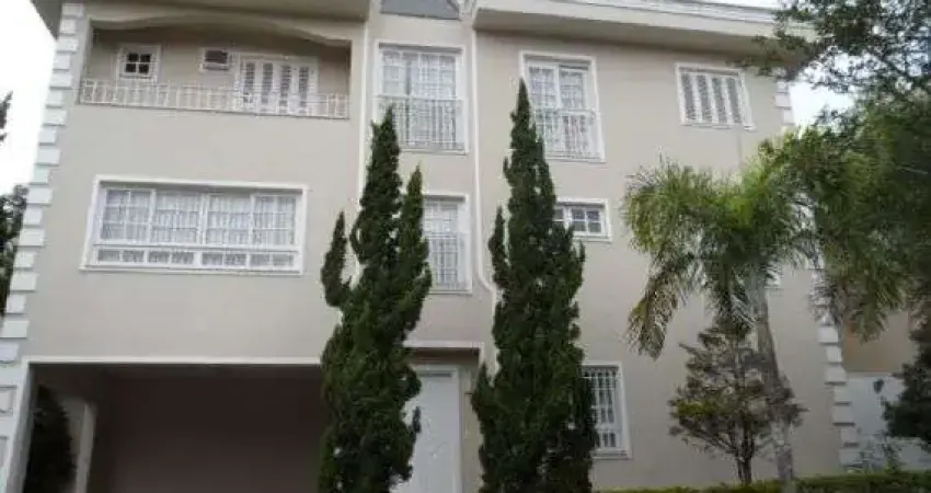 13251 -  Residential / Condo 4 Dorms. (2 Suítes), MORUMBI - SÃO PAULO/SP