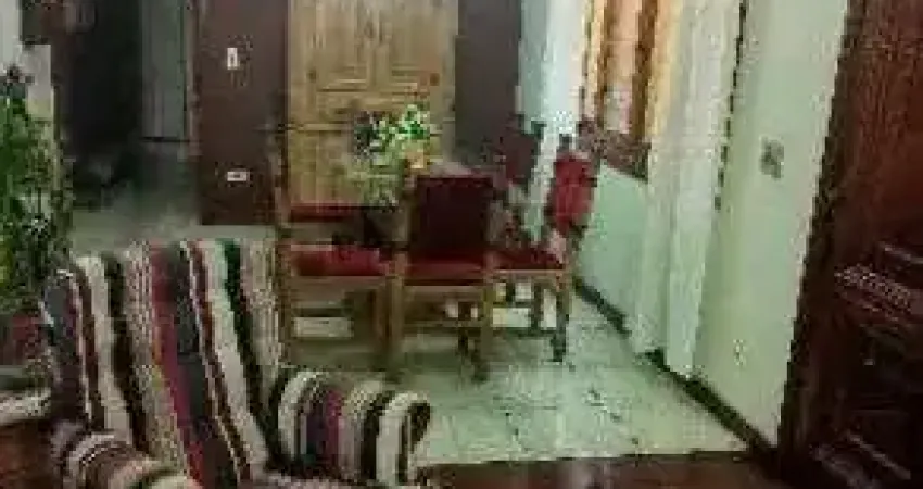 Casa com 3 quartos à venda na Rua Panônia, 17, Vila Sônia, São Paulo