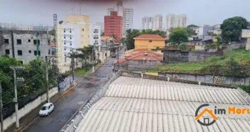 Apartamento com 2 quartos à venda na Rua Comendador Francisco Pettinati, 363, Vila Sônia, São Paulo