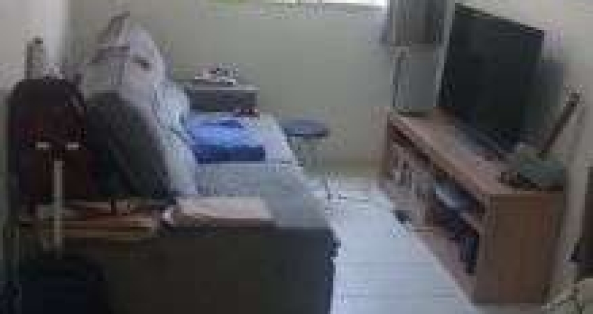 13748 -  Residential / Apartment 2 Dorms, MORUMBI - SÃO PAULO/SP