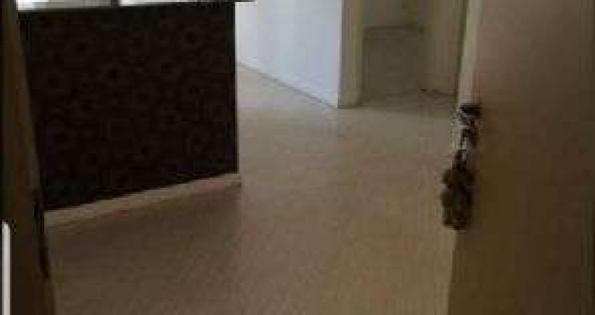 16747 -  Residential / Apartment 1 Dorm, MORUMBI - SÃO PAULO/SP