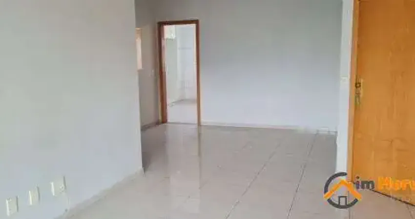 Apartamento com 3 quartos à venda na Rua Doutor José de Andrade Figueira, 100, Morumbi, São Paulo