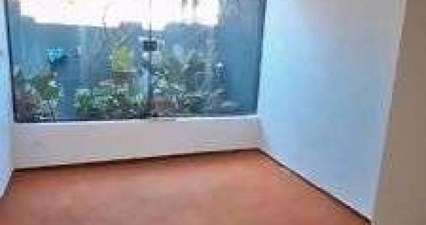 Sala comercial para alugar na Rua Joaquim Antunes, 243, Pinheiros, São Paulo