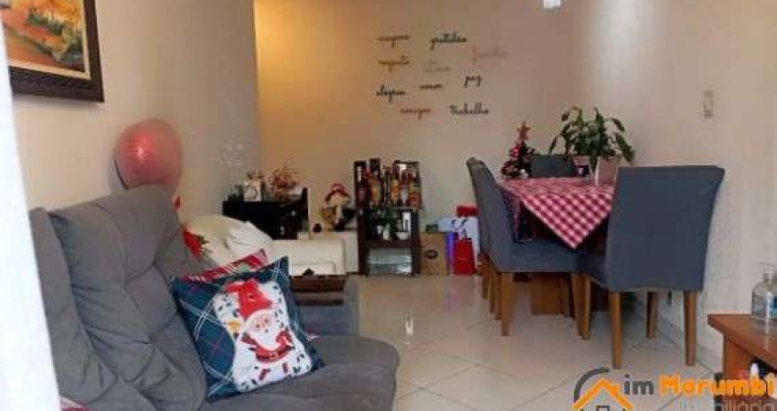 21145 -  Residential / Apartment 2 Dorms, MORUMBI - SÃO PAULO/SP