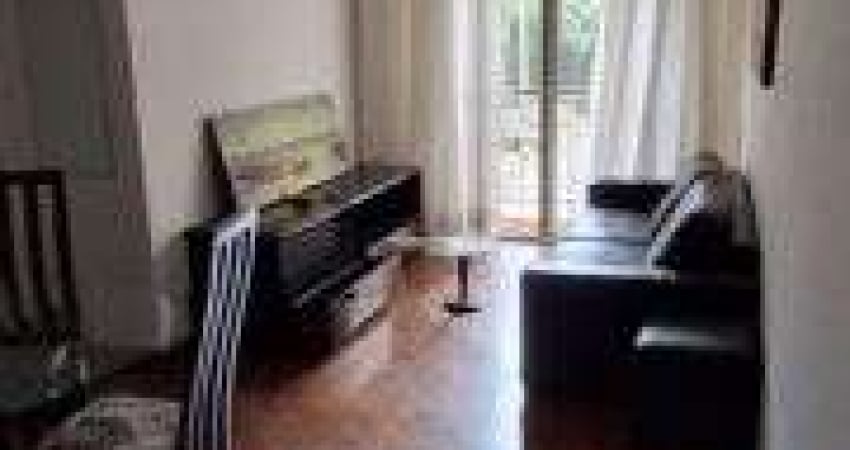 Apartamento com 3 quartos para alugar na Rua Doutor Luiz Migliano, 200, Morumbi, São Paulo