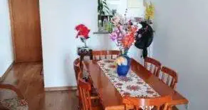 Apartamento com 3 quartos à venda na Rua Doutor Luiz Migliano, 200, Morumbi, São Paulo