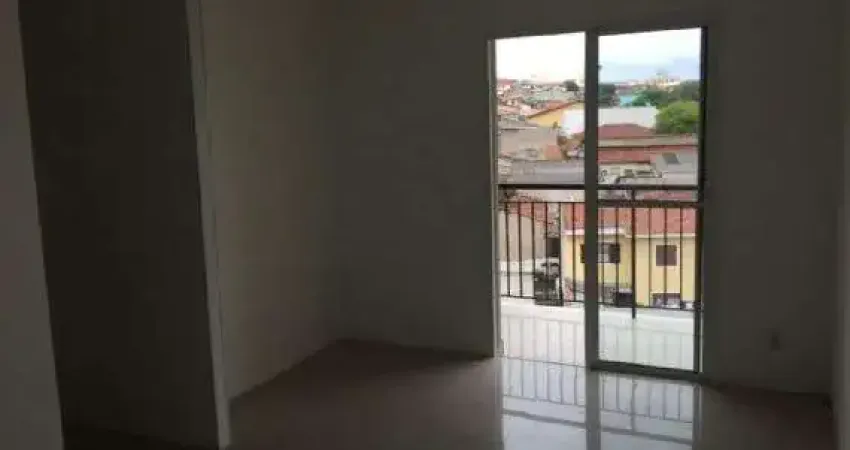Apartamento com 3 quartos à venda na Avenida Professor Gióia Martins, 10, Vila Sônia, São Paulo