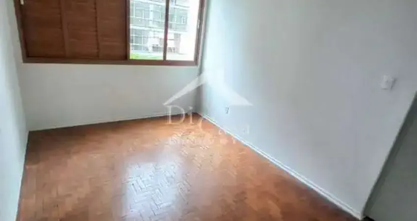 Apartamento, Vila Buarque - São Paulo
