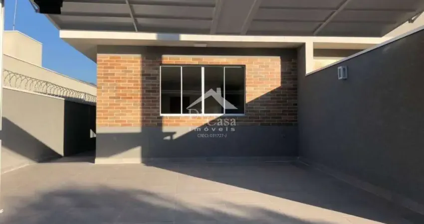 Casa com 3 dormitórios à venda, 122 m² por r$ 795.000,00 - jardim do lago - atibaia/sp