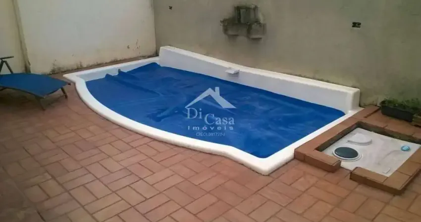 Casa com 2 dormitórios à venda, 164 m² por r$ 1.060.000,00 - nova gardênia - atibaia/sp