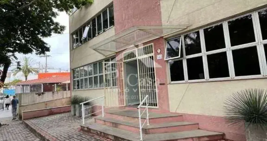 Ponto comercial para alugar no Centro, Atibaia 