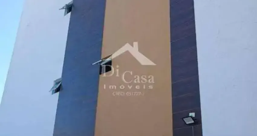 Apartamento com 2 quartos à venda no Centro, Ipojuca 