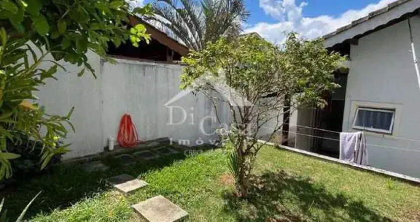 Casa com 3 quartos à venda no Jardim dos Pinheiros, Atibaia 