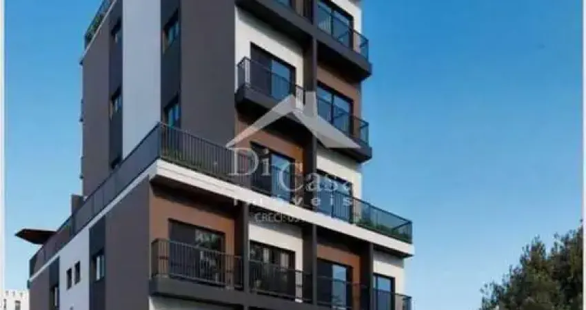 APARTAMENTOS STUDIO a partir de 24 m² ao lado do AEROPORTO de CONGONHAS - OPORTUNIDADE PARA INVESTIMENTO