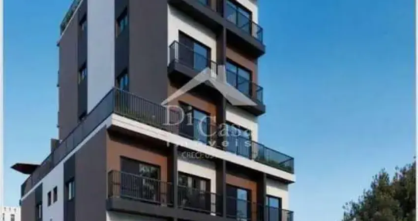 Apartamentos studio a partir de 24 m² ao lado do aeroporto de congonhas - oportunidade para investimento