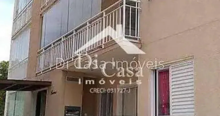 Apartamento Residencial para locação, Jardim Paulista, Atibaia - .
