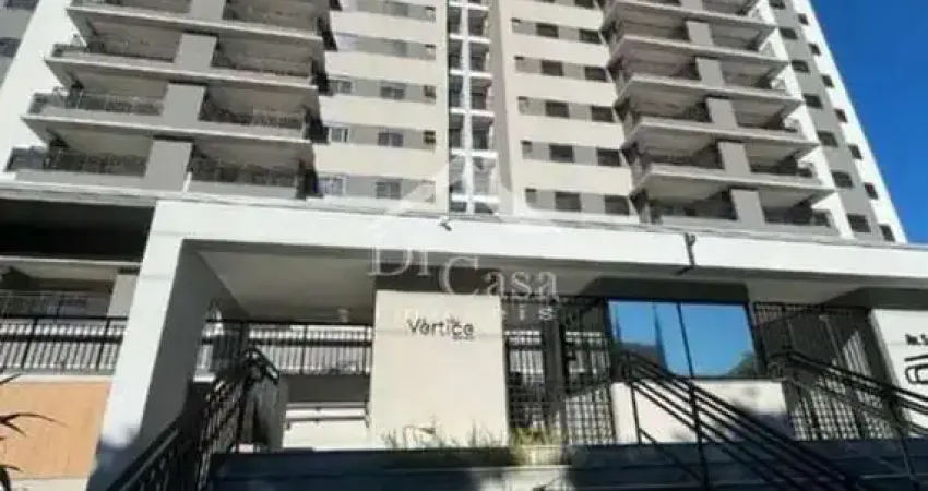Apartamento com 2 quartos para alugar na Avenida Santana, 376, Jardim Maristela, Atibaia