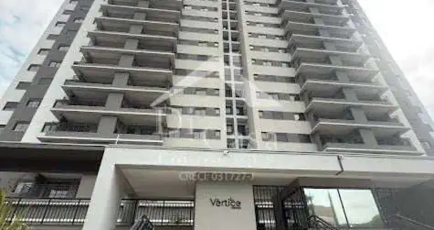 Apartamento com 1 quarto para alugar na Avenida Santana, 376, Jardim Maristela, Atibaia