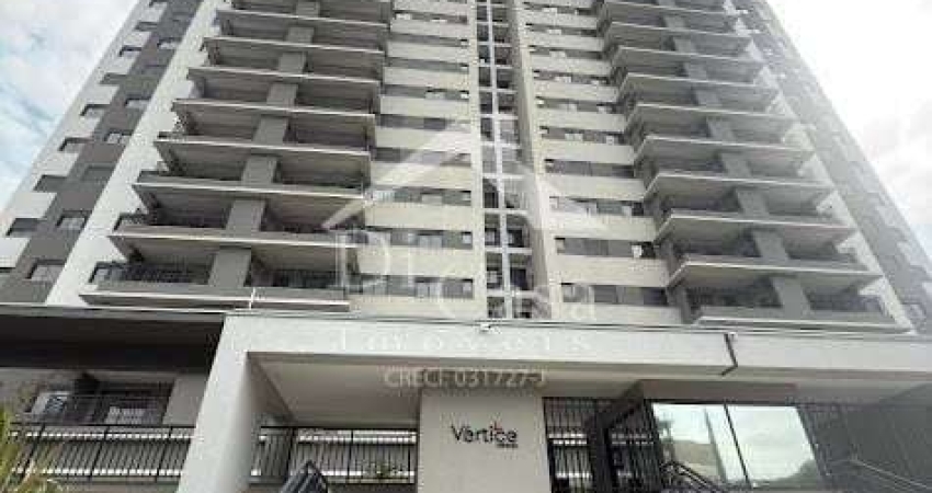 Apartamento 1 Dormitório Carraro Vértice