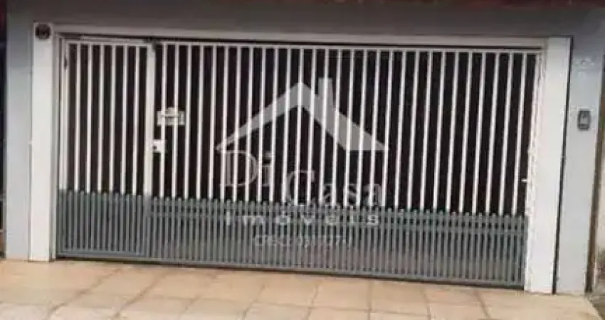 Casa com 2 dormitórios à venda, 67 m² por r$ 430.000,00 - villa toscana - bragança paulista/sp